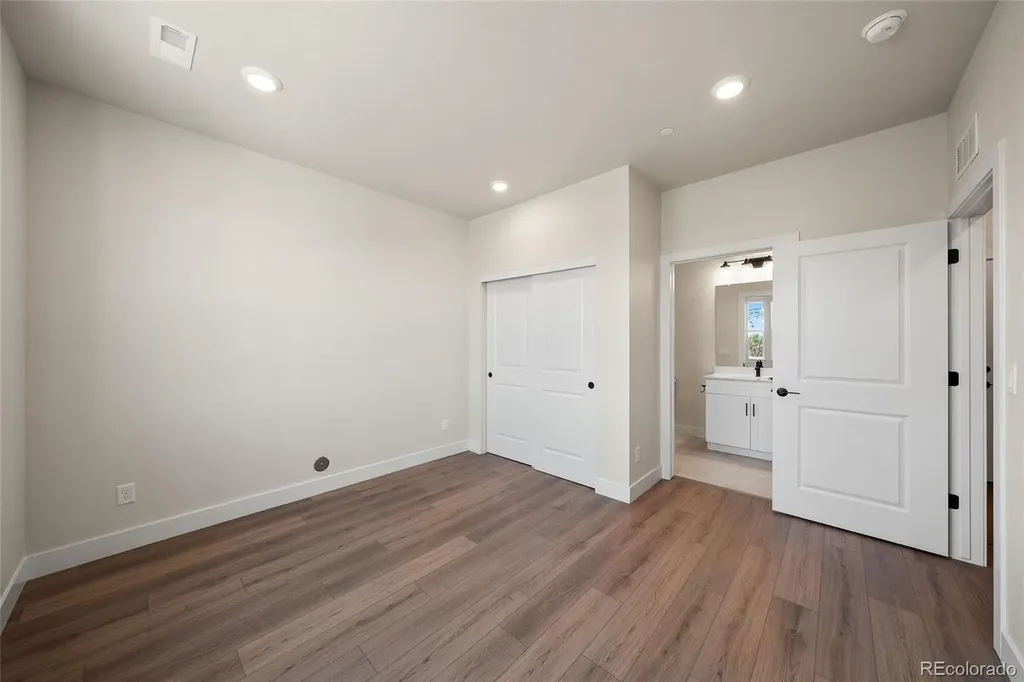 2894 W 56th Avenue Denver CO 80221