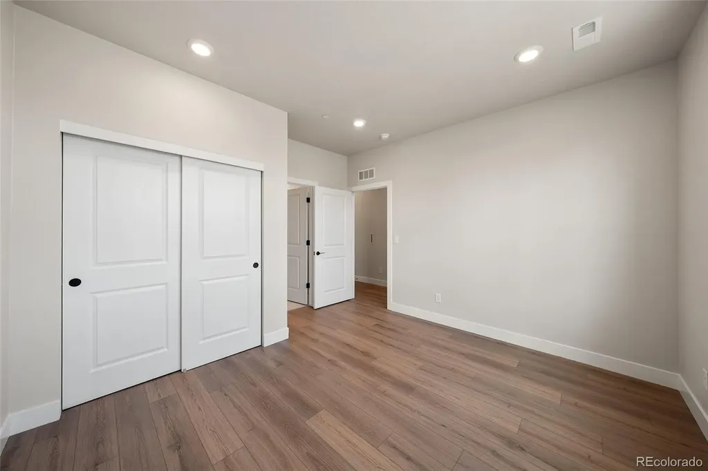 2894 W 56th Avenue Denver CO 80221