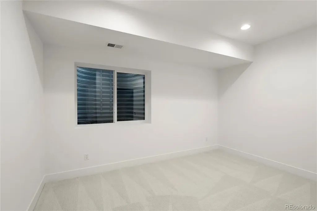 588 Adams Street Denver CO 80206