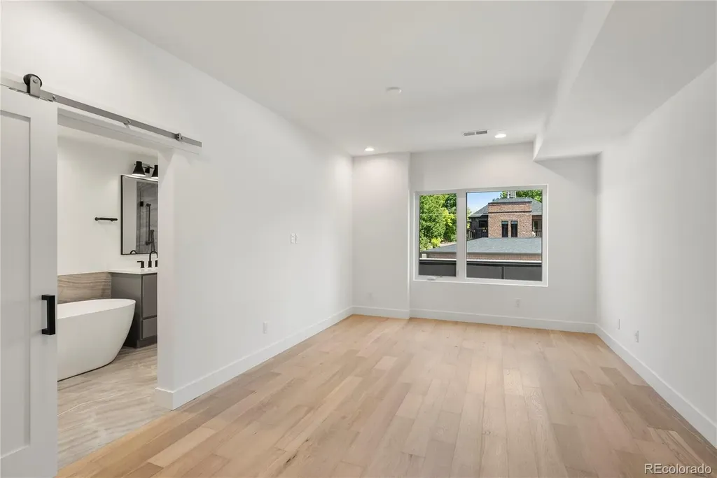 588 Adams Street Denver CO 80206