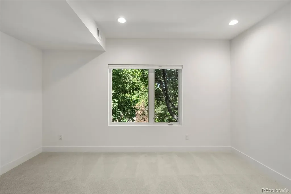 588 Adams Street Denver CO 80206