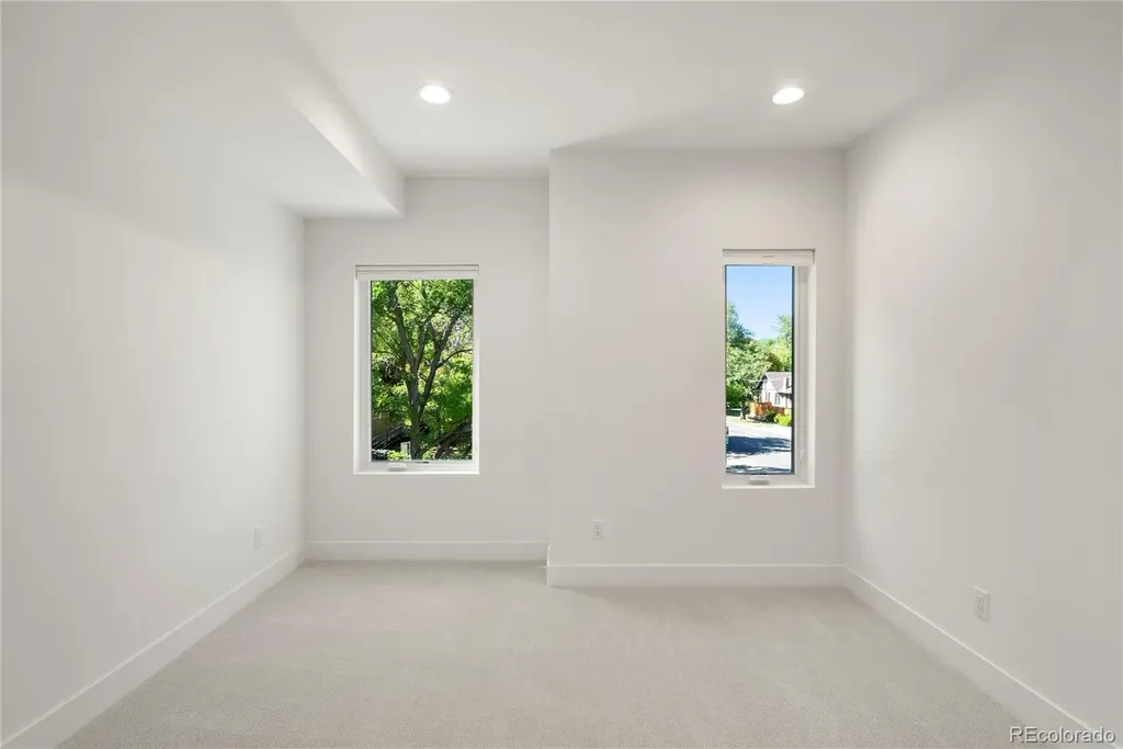 588 Adams Street Denver CO 80206