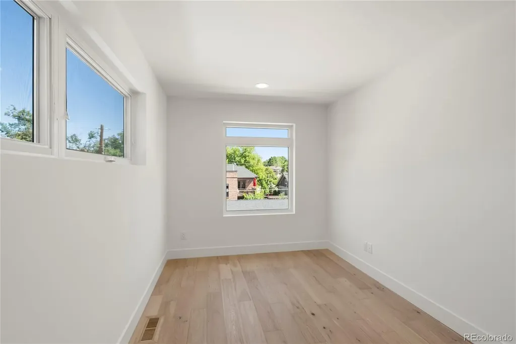 588 Adams Street Denver CO 80206
