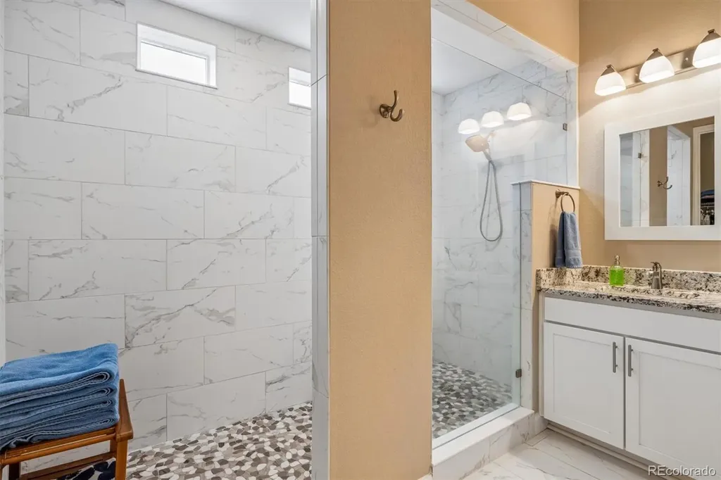 7545 Greenwater Circle Castle Rock CO 80108