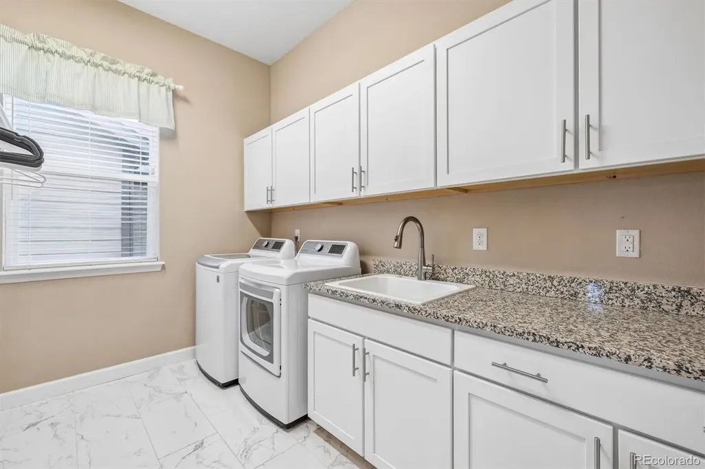 7545 Greenwater Circle Castle Rock CO 80108
