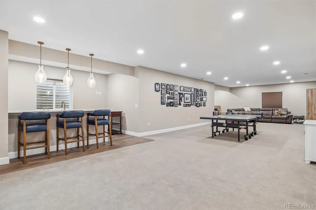 7545 Greenwater Circle Castle Rock CO 80108