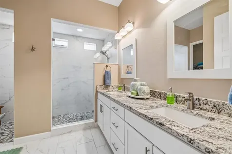 7545 Greenwater Circle Castle Rock CO 80108