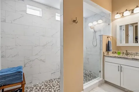 7545 Greenwater Circle Castle Rock CO 80108