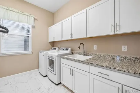 7545 Greenwater Circle Castle Rock CO 80108
