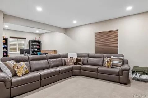 7545 Greenwater Circle Castle Rock CO 80108