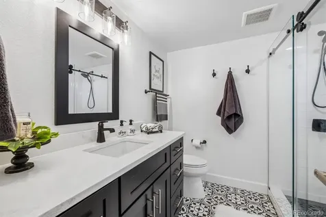 7545 Greenwater Circle Castle Rock CO 80108