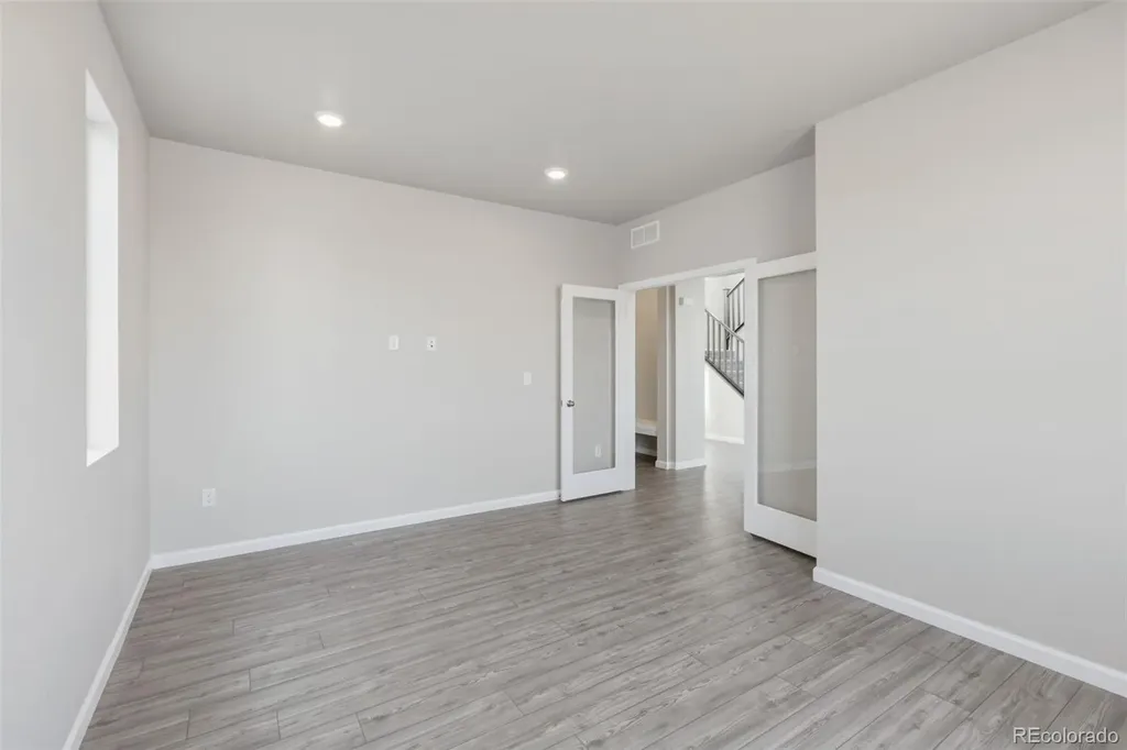24317 E River Front Drive Aurora CO 80019