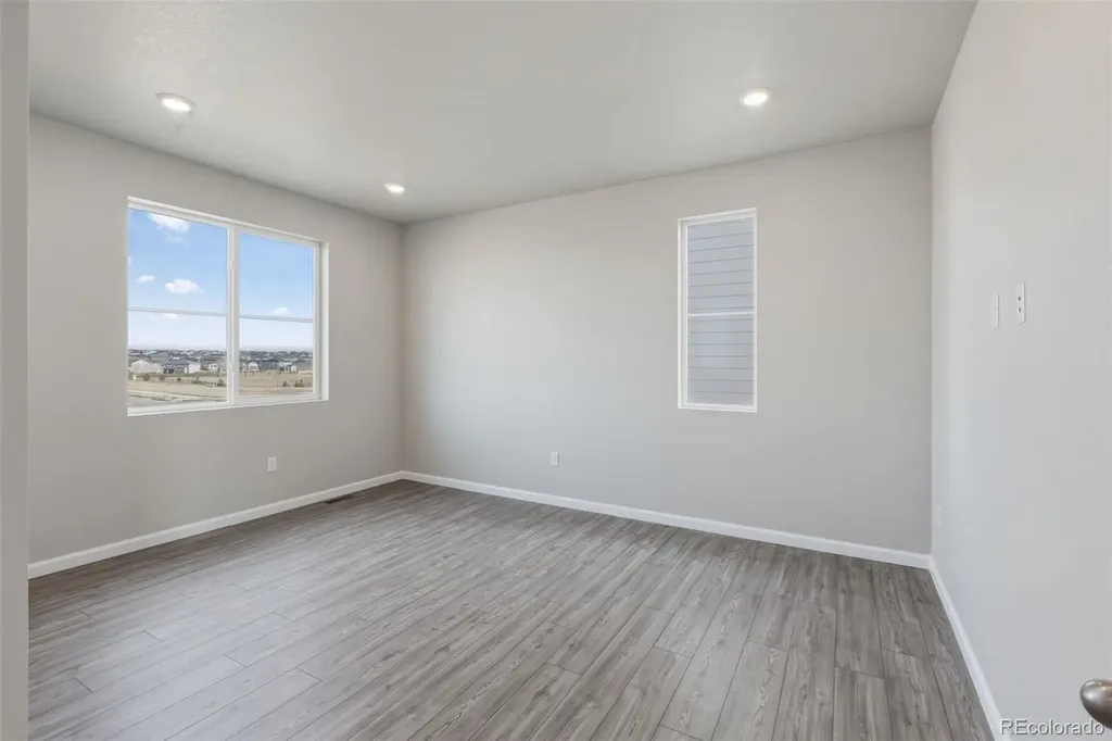 24317 E River Front Drive Aurora CO 80019