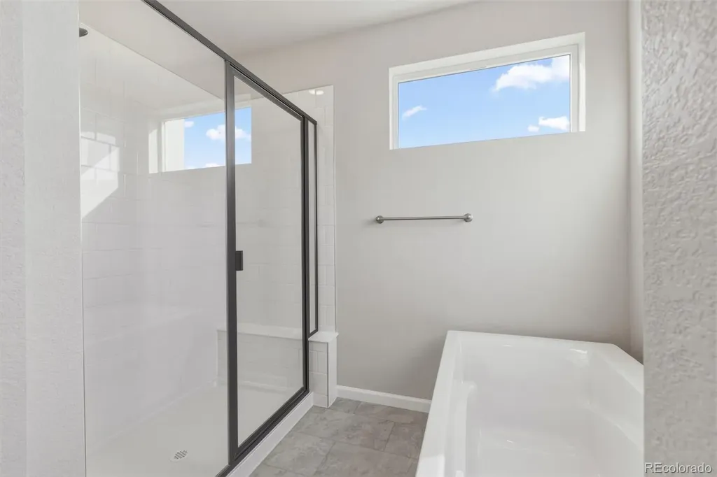 24317 E River Front Drive Aurora CO 80019