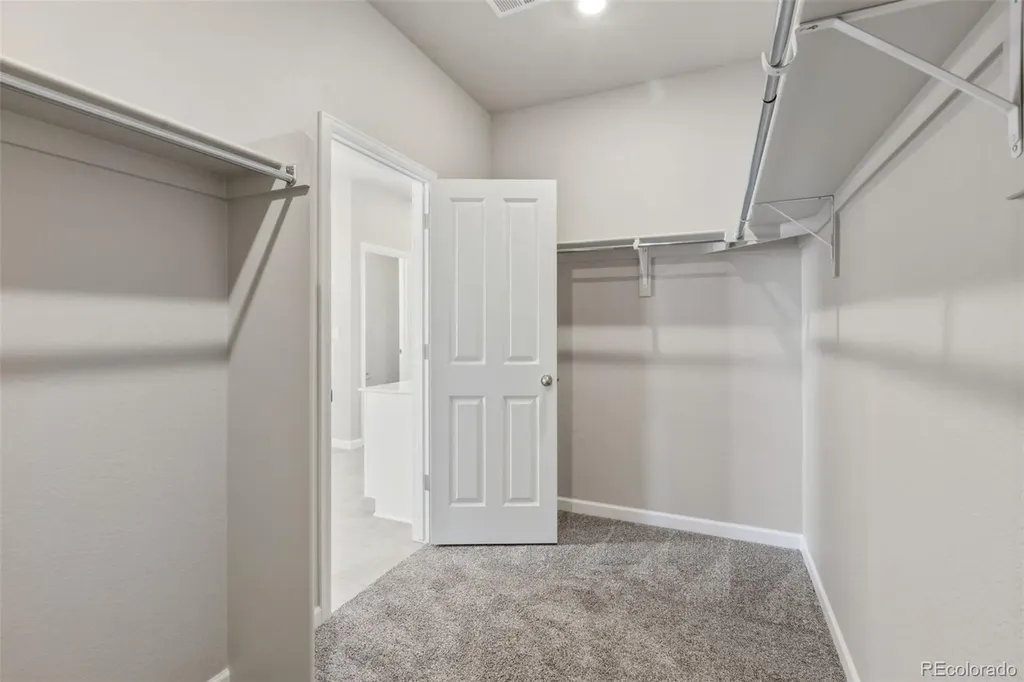 24317 E River Front Drive Aurora CO 80019