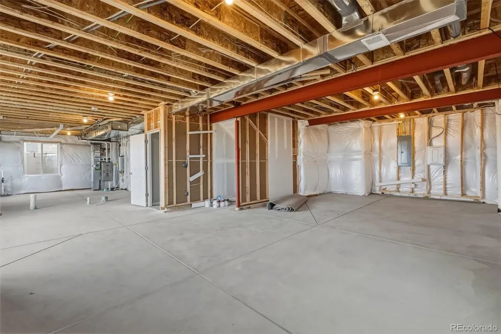 24317 E River Front Drive Aurora CO 80019