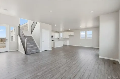24317 E River Front Drive Aurora CO 80019