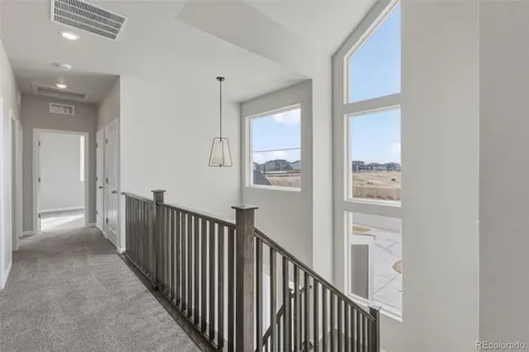 24317 E River Front Drive Aurora CO 80019