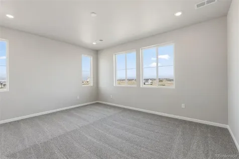 24317 E River Front Drive Aurora CO 80019