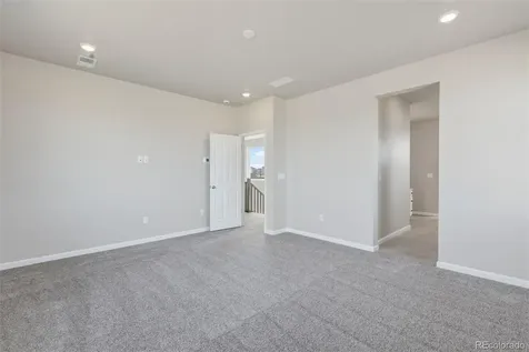 24317 E River Front Drive Aurora CO 80019