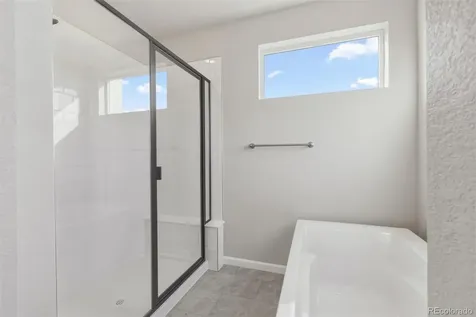 24317 E River Front Drive Aurora CO 80019