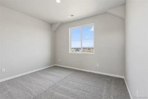 24317 E River Front Drive Aurora CO 80019