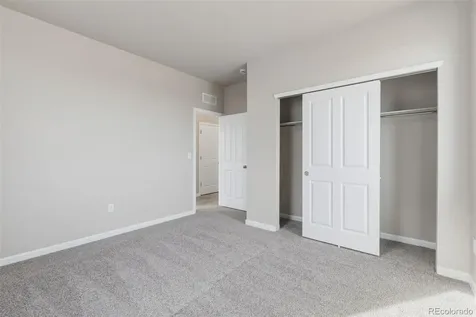 24317 E River Front Drive Aurora CO 80019