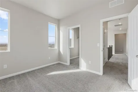 24317 E River Front Drive Aurora CO 80019