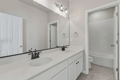 24317 E River Front Drive Aurora CO 80019
