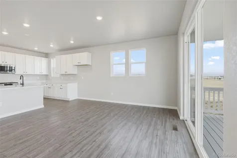24317 E River Front Drive Aurora CO 80019