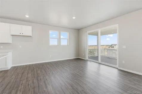 24317 E River Front Drive Aurora CO 80019