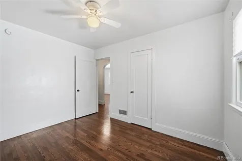 1356 Iola Street Aurora CO 80010