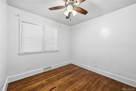 1356 Iola Street Aurora CO 80010