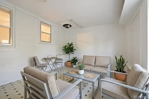 1356 Iola Street Aurora CO 80010