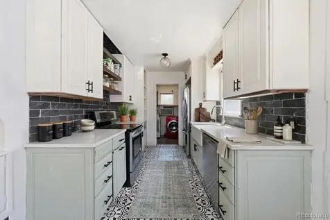 1356 Iola Street Aurora CO 80010