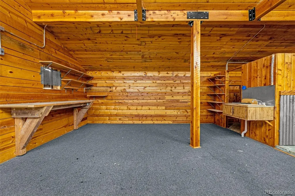 69 Snowberry Creek Road Florissant CO 80816
