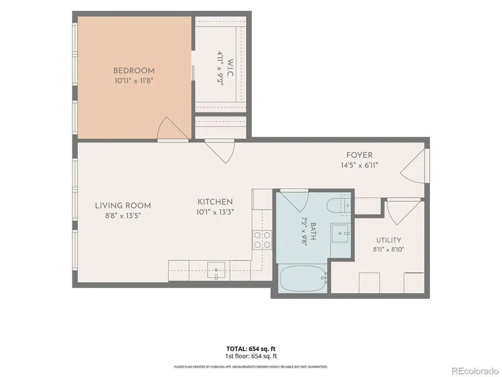 1750 Wewatta Street Denver CO 80202