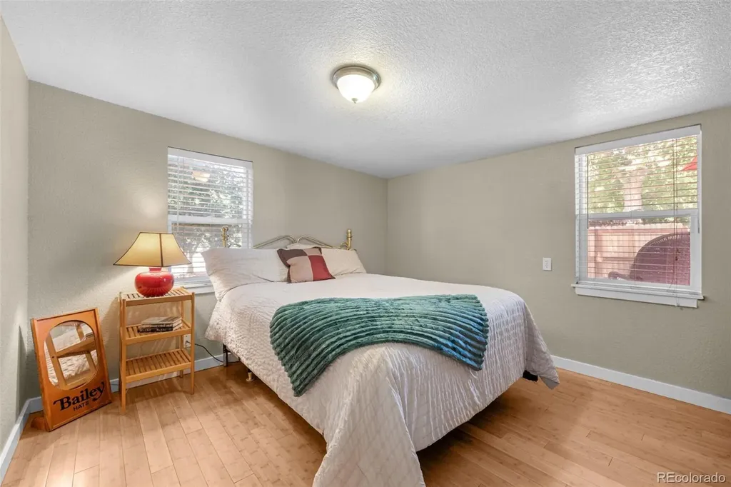 201 Pratt Street Longmont CO 80501