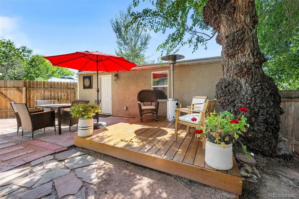 201 Pratt Street Longmont CO 80501