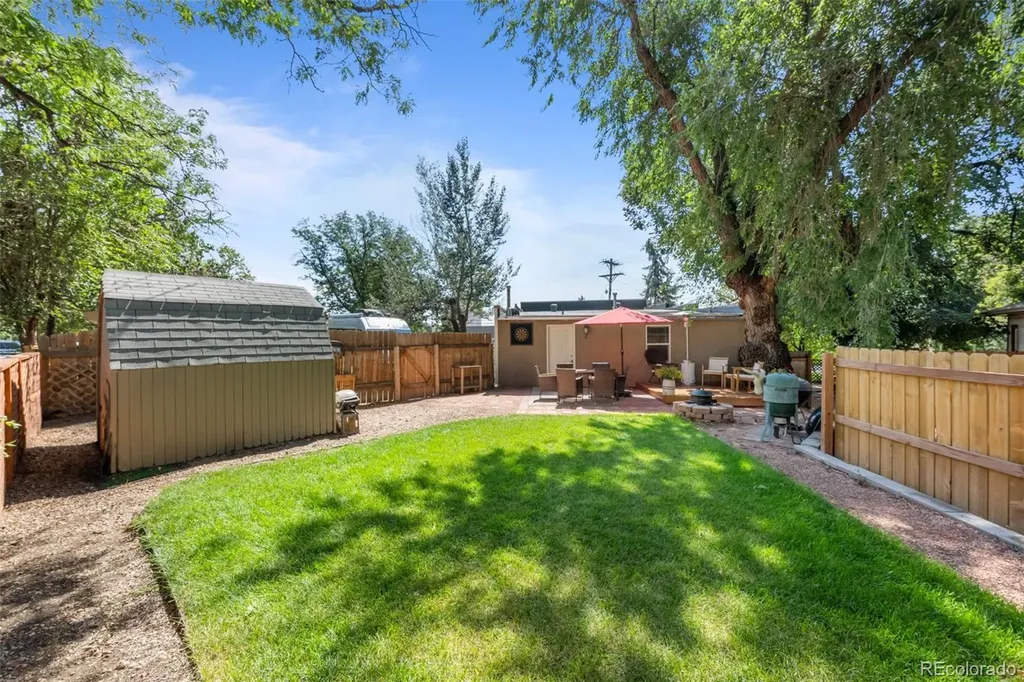 201 Pratt Street Longmont CO 80501