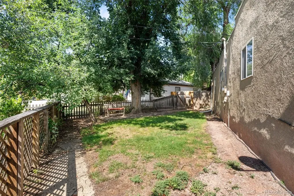 201 Pratt Street Longmont CO 80501