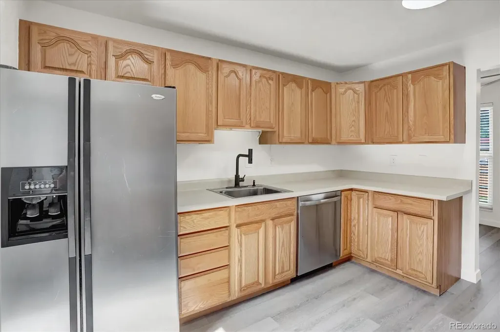 6473 Ward Road Arvada CO 80004