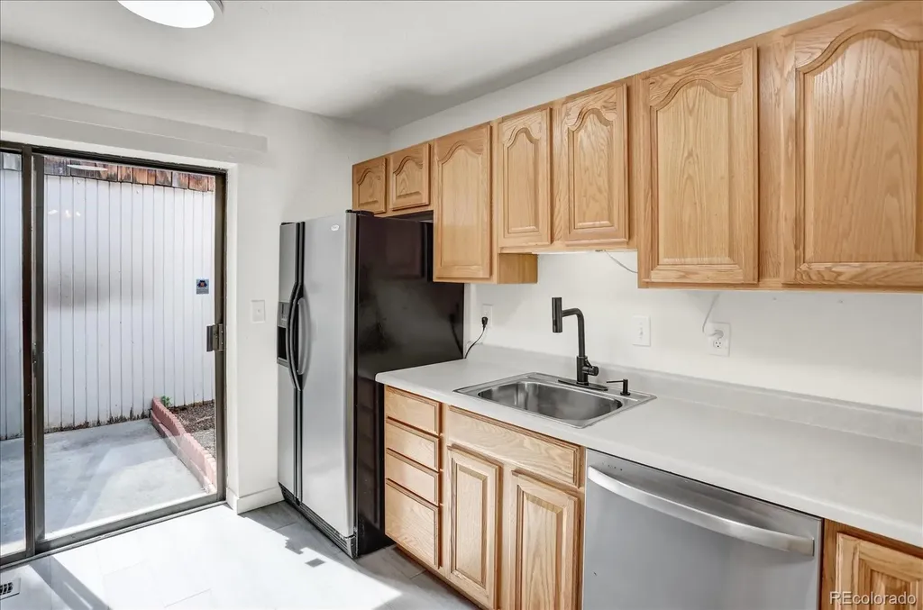 6473 Ward Road Arvada CO 80004