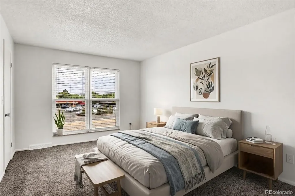 6473 Ward Road Arvada CO 80004