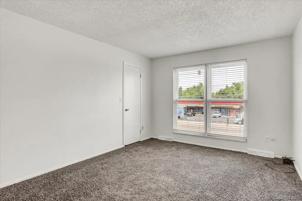 6473 Ward Road Arvada CO 80004
