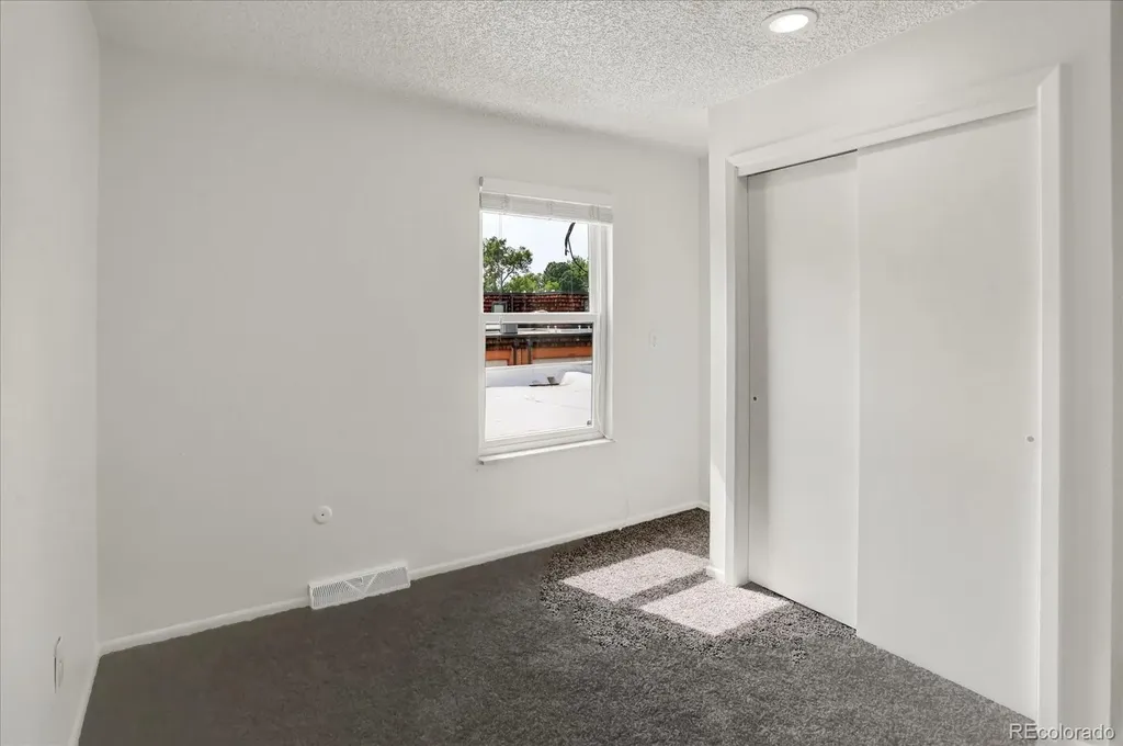 6473 Ward Road Arvada CO 80004