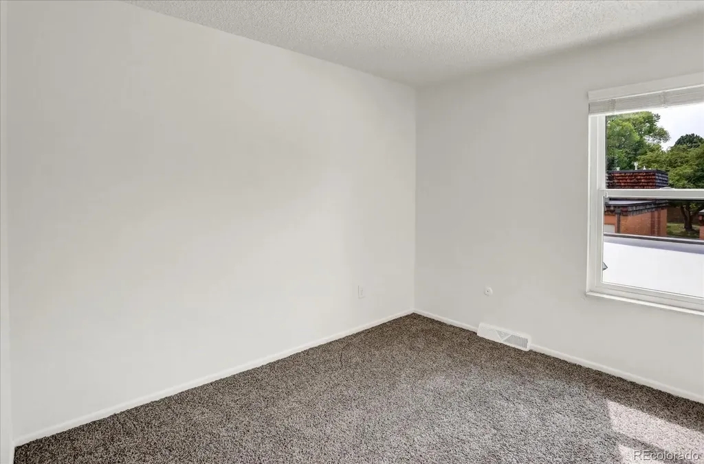 6473 Ward Road Arvada CO 80004