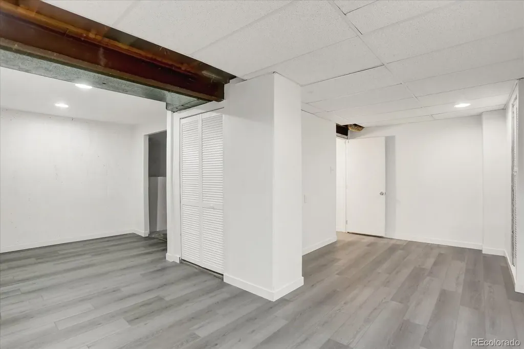 6473 Ward Road Arvada CO 80004