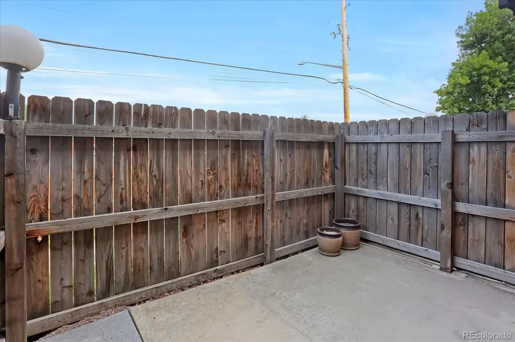 6473 Ward Road Arvada CO 80004