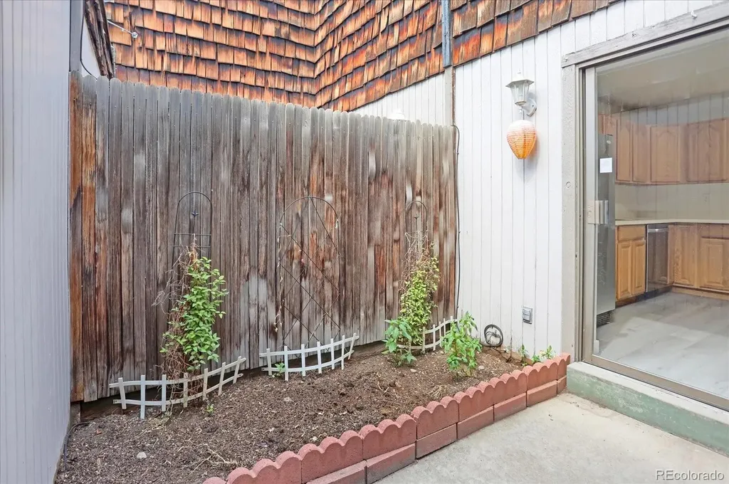 6473 Ward Road Arvada CO 80004